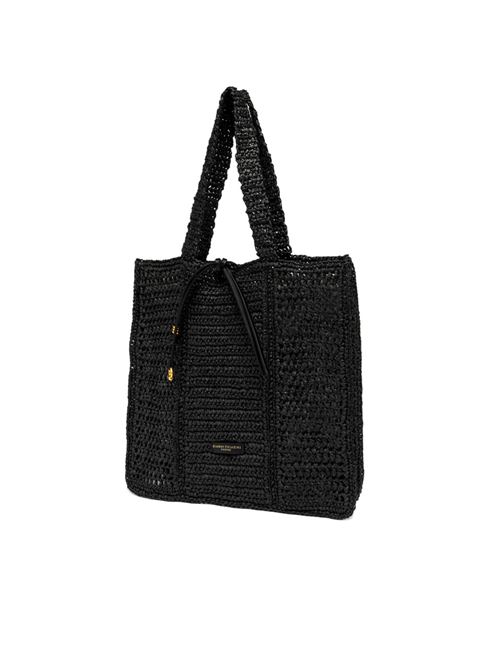 Nefeli shoulder bag GIANNI CHIARINI | BS11955COMM001